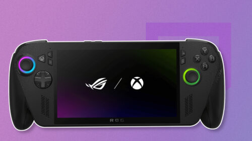 Here are a few ways to translate that into Turkish, keeping the nuance of the original:
Option 1 (Most common and natural):
Yeni ROG Xbox Ally fiyat sızıntısı, Nintendo Switch 2'yi makul gösteriyor.
(New ROG Xbox Ally price leak shows Nintendo Switch 2 as reasonable.)
Option 2 (Slightly stronger, implying it "makes" it reasonable):
Yeni ROG Xbox Ally fiyat sızıntısı, Nintendo Switch 2'yi makul kılıyor.
(New ROG Xbox Ally price leak makes Nintendo Switch 2 reasonable.)
Option 3 (Emphasizing the comparison with "daha" - more):
Yeni ROG Xbox Ally fiyat sızıntısı, Nintendo Switch 2'yi daha makul gösteriyor.
(New ROG Xbox Ally price leak makes Nintendo Switch 2 look more reasonable.)
All three are good, with Option 1 and 3 being slightly more common in news headlines. Option 3 best captures the implicit comparison.