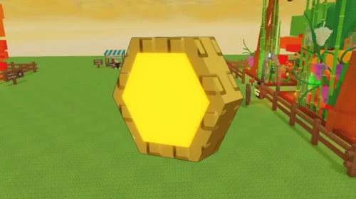 Grow a Garden'da Nektar Dikeni Nasıl Alınır