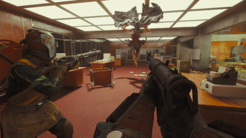 İşte birkaç seçenekle çevirisi:FBC: Firebreak en iyi silahlar tier listesi (En yaygın ve oyuncular arasında kullanılan şekli)
FBC: Firebreak en iyi silahlar kademe listesi (Daha Türkçeleştirilmiş hali)
FBC: Firebreak en iyi silahlar sıralama listesi (Başka bir doğal çeviri)İlk seçenek, oyun dünyasında "tier list" teriminin doğrudan kullanılmasıyla en sık karşılaşılan ve anlaşılan şekildir.