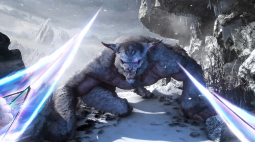 ARK, devasa yeni bir genişleme paketinde 'tam' Survival Evolved deneyimini vaat ediyor.