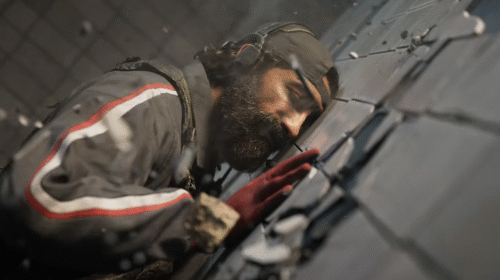 Activision, yoğun topluluk tepkisinin ardından Call of Duty'deki mikroişlem (mikro ödeme) odaklı yükleme (loadout) reklamlarının yanlışlıkla yayınlanmış bir test olduğunu iddia ediyor.