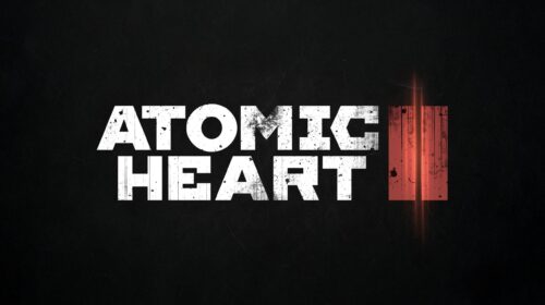 Atomic Heart 2 Duyuruldu, PC ve Konsollara Geliyor.