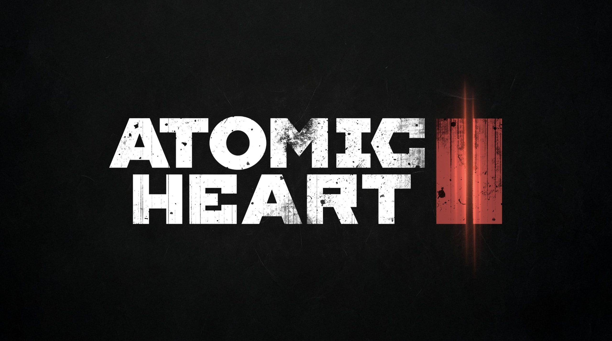 <p><strong>Atomic Heart 2 Duyuruldu, PC ve Konsollara Geliyor.</strong></p>