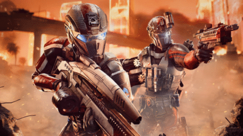 Battlefield 2042 Güncelleme 1.000.074, 8.9.0 Yamasını Uyguluyor.
Diğer bir ifadeyle:

Battlefield 2042 Güncellemesi 1.000.074 ile 8.9.0 Yaması Geliyor. (Daha çok "ile geliyor" anlamında)
Battlefield 2042 Güncellemesi 1.000.074, 8.9.0 Yamasını Sunuyor. (Daha çok "sunuyor" anlamında)