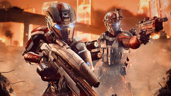Battlefield 2042 Güncelleme 1.000.074, 8.9.0 Yamasını Uyguluyor.
Diğer bir ifadeyle:Battlefield 2042 Güncellemesi 1.000.074 ile 8.9.0 Yaması Geliyor. (Daha çok "ile geliyor" anlamında)
Battlefield 2042 Güncellemesi 1.000.074, 8.9.0 Yamasını Sunuyor. (Daha çok "sunuyor" anlamında)