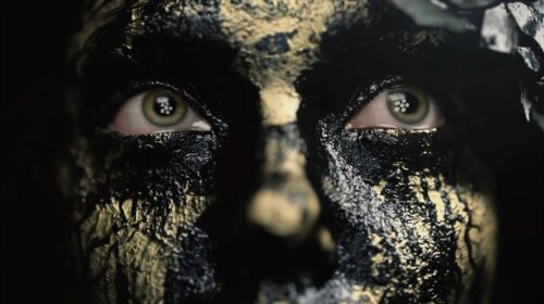 Bebek Lou nasıl yatıştırılır - Death Stranding 2: Sahilde