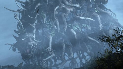 Birinci Şahıs Hayatta Kalma Korku Oyunu 'Bleak Haven' PC İçin Duyuruldu