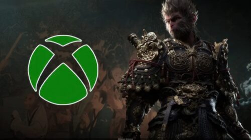 Black Myth Wukong'un Xbox çıkışı, PC ve PS5'ten tam bir yıl sonra planlanıyor.