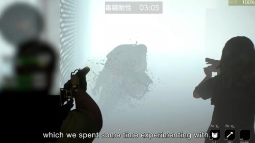 Capcom, Resident Evil Requiem'in aslında bir çevrimiçi oyun olarak başladığını ancak 'hayranların bunu istemediğini fark ettiklerini' açıkladı.