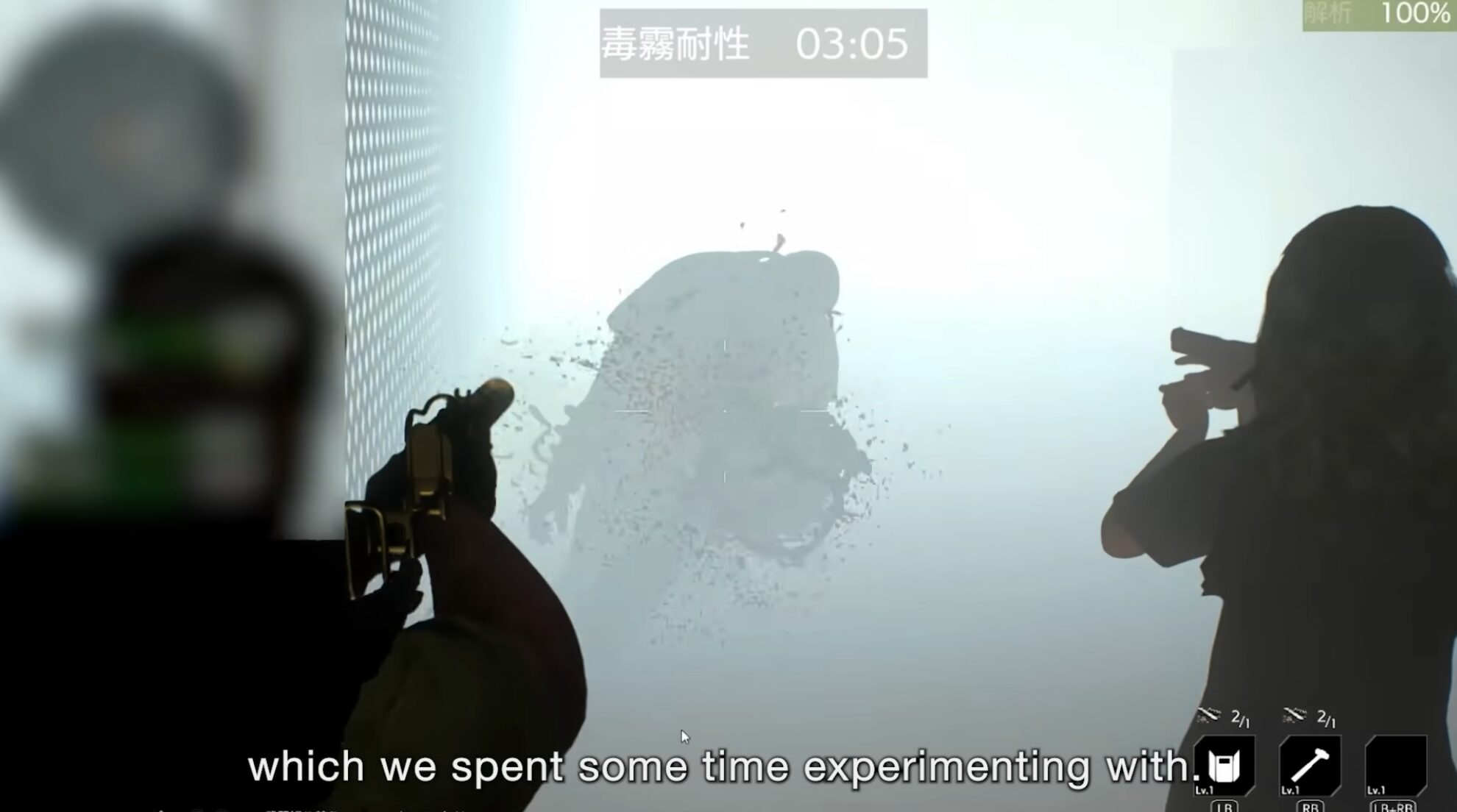 Capcom, Resident Evil Requiem'in aslında bir çevrimiçi oyun olarak başladığını ancak 'hayranların bunu istemediğini fark ettiklerini' açıkladı.