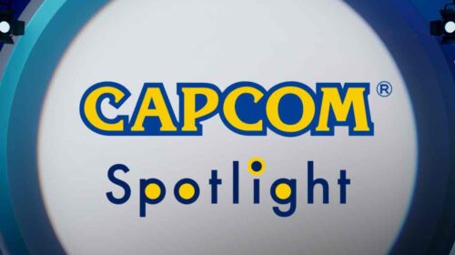 Capcom Spotlight gösterimi 26 Haziran'da, Monster Hunter Wilds 2. Başlık Güncellemesi haberleriyle birlikte düzenlenecek.