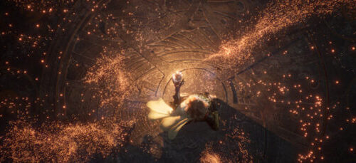 Chrono Odyssey, yarınki kapalı beta testi için davet göndermeye başladı