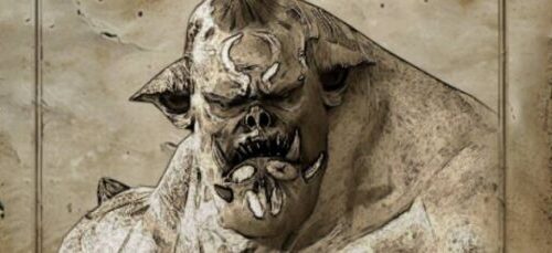 Chrono Odyssey'nin betası, gizlilik anlaşması olmadan, birçok hatayla ve daha fazla davetiye ile kapasite vaadiyle devam ediyor.