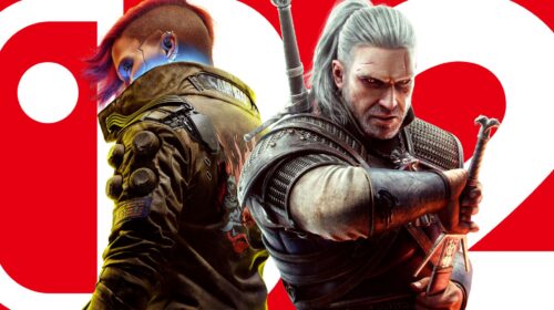 Cyberpunk 2077 Switch 2'de beklentileri aştı, The Witcher 3 Switch lansmanını geride bıraktı