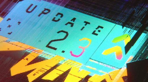 Cyberpunk 2077'nin 2.3 yaması ertelendi, CDPR 2.2 yamasına benzer bir kapsam hedefliyor.