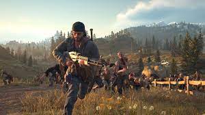 Days Gone stüdyosu Sony Bend'in, bir canlı hizmet projesinin iptal edilmesinin ardından yeni bir oyun üzerinde çalışırken personelinin %30'unu işten çıkardığı bildirildi.
