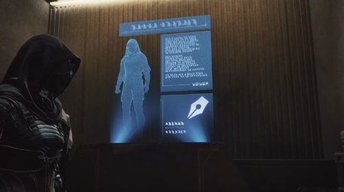 Dune: Awakening'de Şehit Sözleşmesi Görevi Rehberi