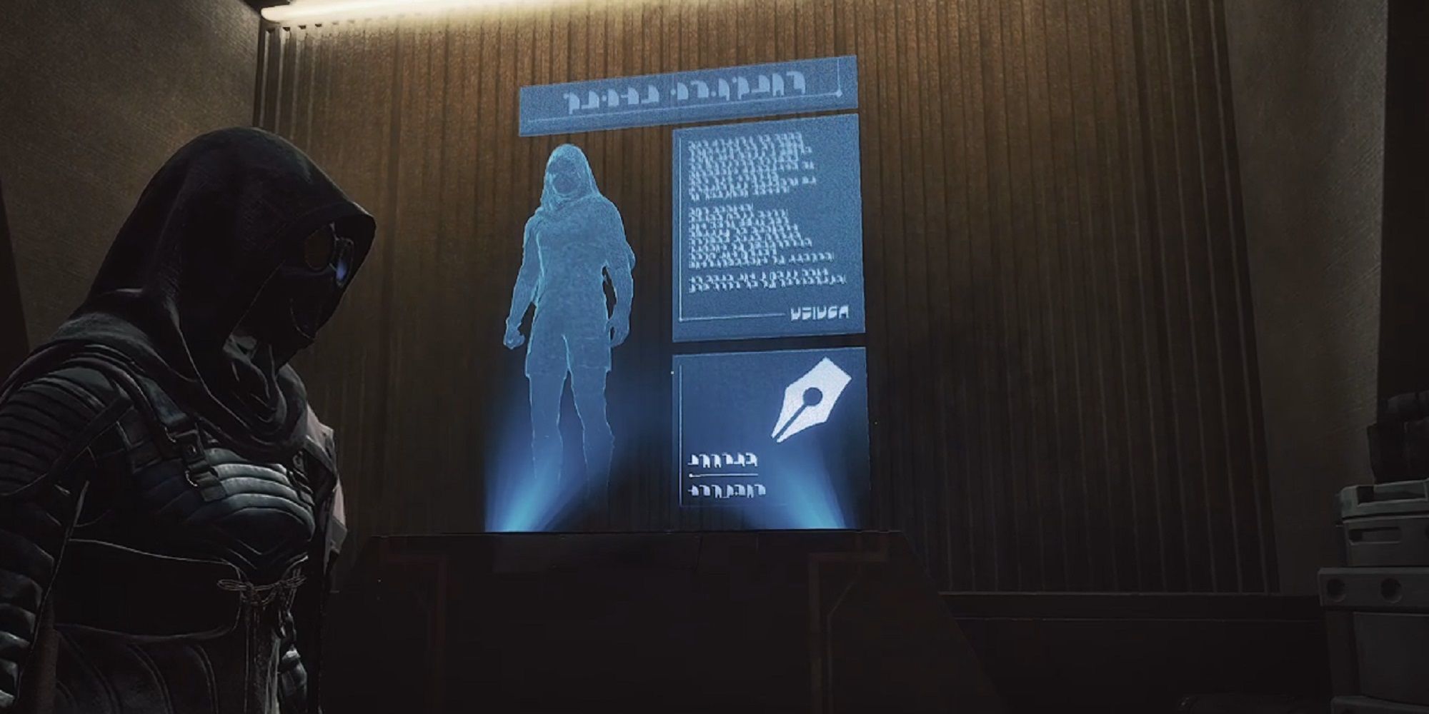 Dune: Awakening'de Şehit Sözleşmesi Görevi Rehberi