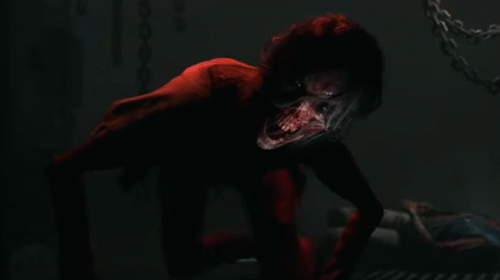 Dying Light: The Beast'in 22 Ağustos'ta piyasaya sürüleceği Summer Game Fest'te duyuruldu.
Diğer seçenekler:  Dying Light: The Beast'in çıkış tarihi 22 Ağustos olarak Summer Game Fest'te açıklandı. (Çıkış tarihi - release date)
Dying Light: The Beast, 22 Ağustos'ta yayınlanacak. Bu duyuru Summer Game Fest'te yapıldı. (Daha ayrık bir ifade)