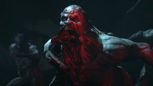 Elbette, işte cümlenin Türkçe çevirisi:  Techland, Dying Light: The Beast'te hayatta kalmanıza yardımcı olacak beş önemli ipucunu paylaşıyor.