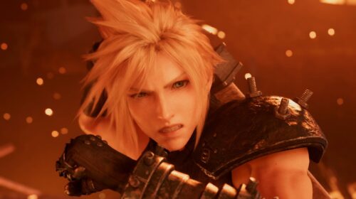 Final Fantasy 7 Remake Intergrade ve Final Fantasy 16 Xbox için duyuruldu.