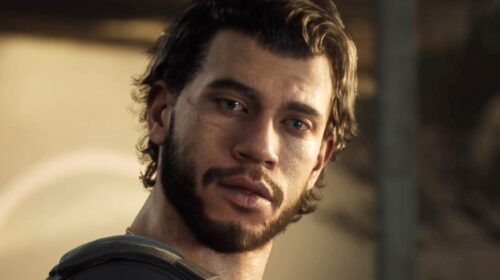 Geliştirici, MindsEye'daki çökmelerin bellek sızıntısından kaynaklandığını belirtirken, tüm oyuncuların harika bir deneyim yaşamaya devam etmesini sağlama konusundaki kararlılıklarını sürdürdüklerini ifade etti.