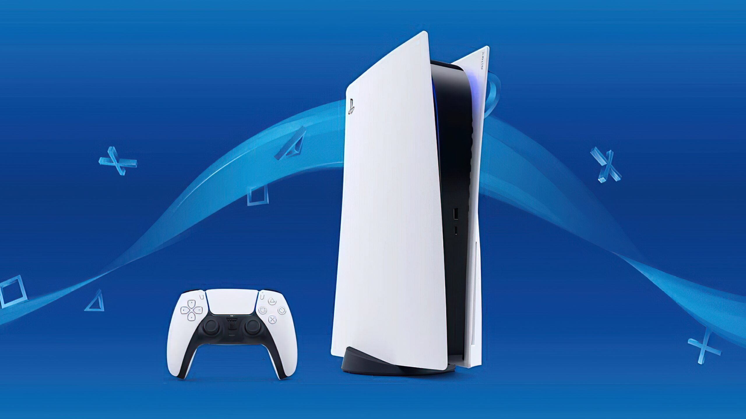 Here are a few options, slightly varying in flow, but all conveying the meaning:
Option 1 (Most common and direct for a news headline):
PlayStation 5 Sistem Yazılımı 25.04-11.40.00 Güncellemesi Yayında; Tüm Güncelleme Notları İçeride
Option 2 (Slightly rephrased for "Now Live"):
PlayStation 5 Sistem Yazılımı 25.04-11.40.00 Güncellemesi Kullanıma Sunuldu; Tam Güncelleme Notları İçeride
Option 3 (More like a news article lead):
PlayStation 5 Sistem Yazılımı'nın 25.04-11.40.00 sürüm numaralı yeni güncellemesi yayınlandı; tüm güncelleme notları haberimizde.
Breakdown of the most common choice (Option 1):PlayStation 5 Sistem Yazılımı: PlayStation 5 System Software
25.04-11.40.00 Güncellemesi: 25.04-11.40.00 Update (The version number + update)
Yayında: Is Now Live / Is Released (Literally "on air" or "in publication")
Tüm Güncelleme Notları: Full Update Notes
İçeride: Inside (Referring to "inside this article/news")