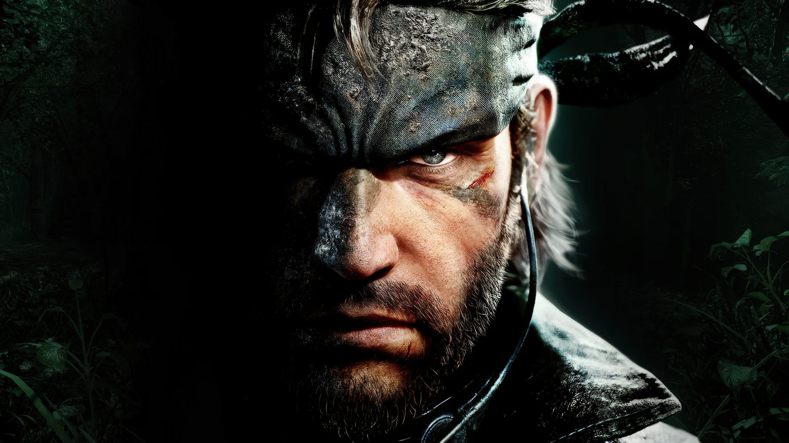 Here are a few ways to translate it, all sounding natural in Turkish:
Most common and direct:Snake Eater'ın PC sistem gereksinimleri ve yeni oynanış fragmanı yayınlandı.Slightly different phrasing:Snake Eater için PC sistem gereksinimleri ve yeni oynanış fragmanı açıklandı. (For Snake Eater, PC system requirements and new gameplay trailer were announced.)
Snake Eater'ın PC gereksinimleri ve yeni oynanış fragmanı paylaşıldı. (Snake Eater's PC requirements and new gameplay trailer were shared.)The first option is generally the most suitable for a news headline.