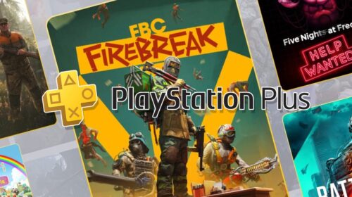 İşte Haziran ayı PlayStation Plus Extra ve Premium oyunlarınız.