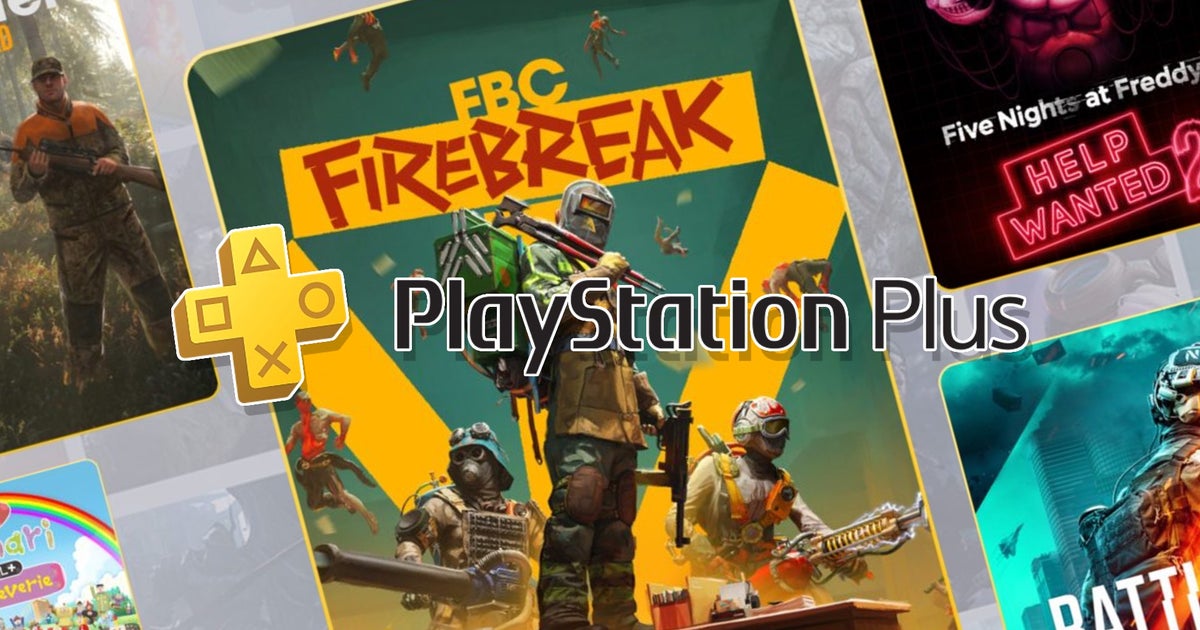 İşte Haziran ayı PlayStation Plus Extra ve Premium oyunlarınız.