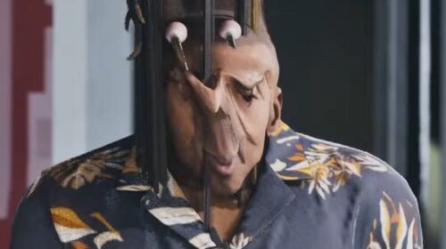 İşte Türkçe çevirisi:
Kullanıcı yorumları GTA yapımcısının en yeni oyununu eleştirdiği için MindsEye stüdyosu aksaklıkları gidermek için yoğun çaba sarf ediyor.
Alternatif (daha çok "telaşla" anlamını vurgularsa):
Kullanıcı yorumları GTA yapımcısının son oyununu eleştirdiği için MindsEye stüdyosu aksaklıkları düzeltmek üzere telaşla çalışıyor.