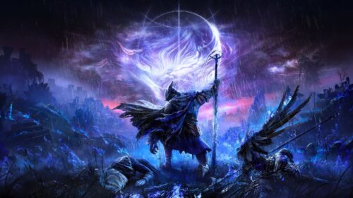 İşte Türkçe çevirisi:  "Tam Bir Kabus": Elden Ring Nightreign Tepkileri Karışık, FromSoft'un Steam'deki En Kötü Yorum Alan Oyunu Oldu.