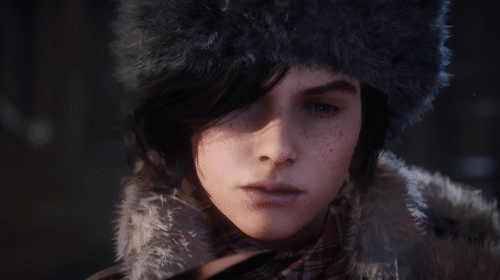 İşte birkaç seçenek, bağlama ve akıcılığa göre en uygununu seçebilirsiniz:  Lies of P: Overture'ın zorluğu gelecek güncellemede azaltılacak. (En yaygın ve doğal çeviri)
Lies of P: Overture'daki zorluk, ilerideki bir güncellemede düşürülecek. (Biraz daha resmi)
Lies of P: Overture'ın zorluk seviyesi, gelecek bir güncellemeyle azaltılacak. (Seviye vurgusuyla)  En yaygın ve anlaşılır olan ilk seçenektir.