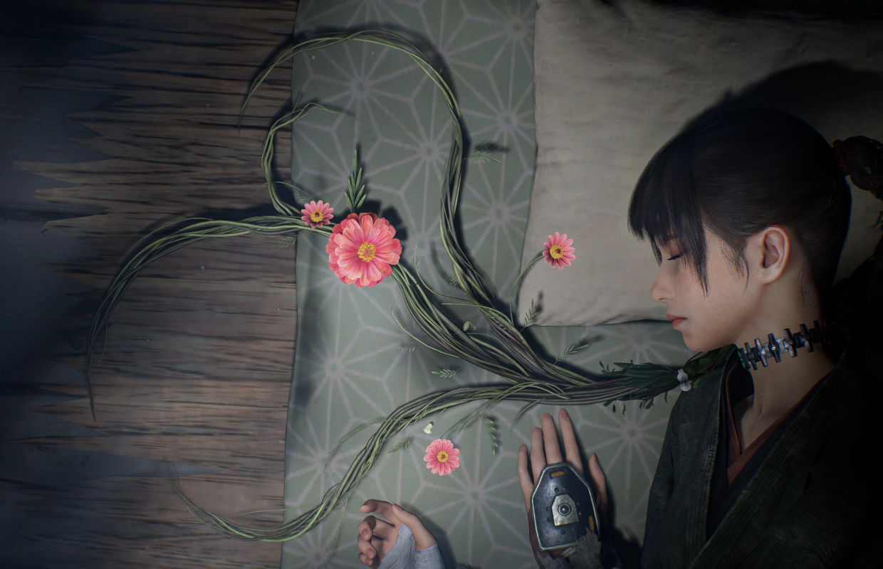 İşte birkaç seçenekle çevirisi:
Seçenek 1 (Doğrudan ve yaygın):
Fictions, Game Freak'in "Beast of Reincarnation" adlı oyununu 2026 yılında Xbox Series X, PS5 ve PC platformları için tüm dünyada piyasaya sürecek.
Seçenek 2 (Biraz daha resmi/detaylı):
Fictions şirketi, Game Freak'in "Beast of Reincarnation" oyununu Xbox Series X, PS5 ve PC için 2026'da dünya çapında yayınlayacak.
Seçenek 3 (Kısa ve öz):
Fictions, Game Freak'in "Beast of Reincarnation" oyununu 2026'da Xbox Series X, PS5 ve PC'ye dünya genelinde çıkaracak.
En yaygın ve anlaşılır olanı Seçenek 1'dir.