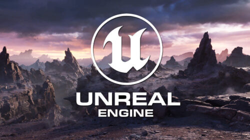 İşte bu cümlenin Türkçe çevirisi:
Unreal Engine 5.6, mevcut nesil donanımlarda 60 FPS ile akıcı bir şekilde çalışan açık dünya oyunları oluşturmak için geliştirilmiş donanımsal ışın izleme ve diğer iyileştirmelerle birlikte kullanıma sunuldu.