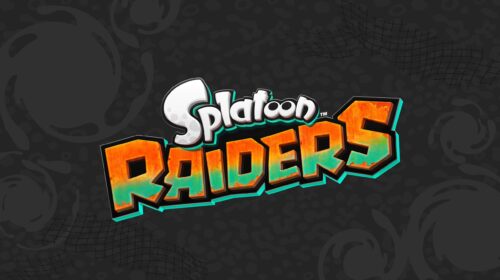 İşte çevirisi:  Nintendo, Nintendo Switch 2'ye özel Splatoon yan oyunu Splatoon Raiders'ı ve bu hafta gelecek yeni Splatoon 3 güncellemesini duyurdu.