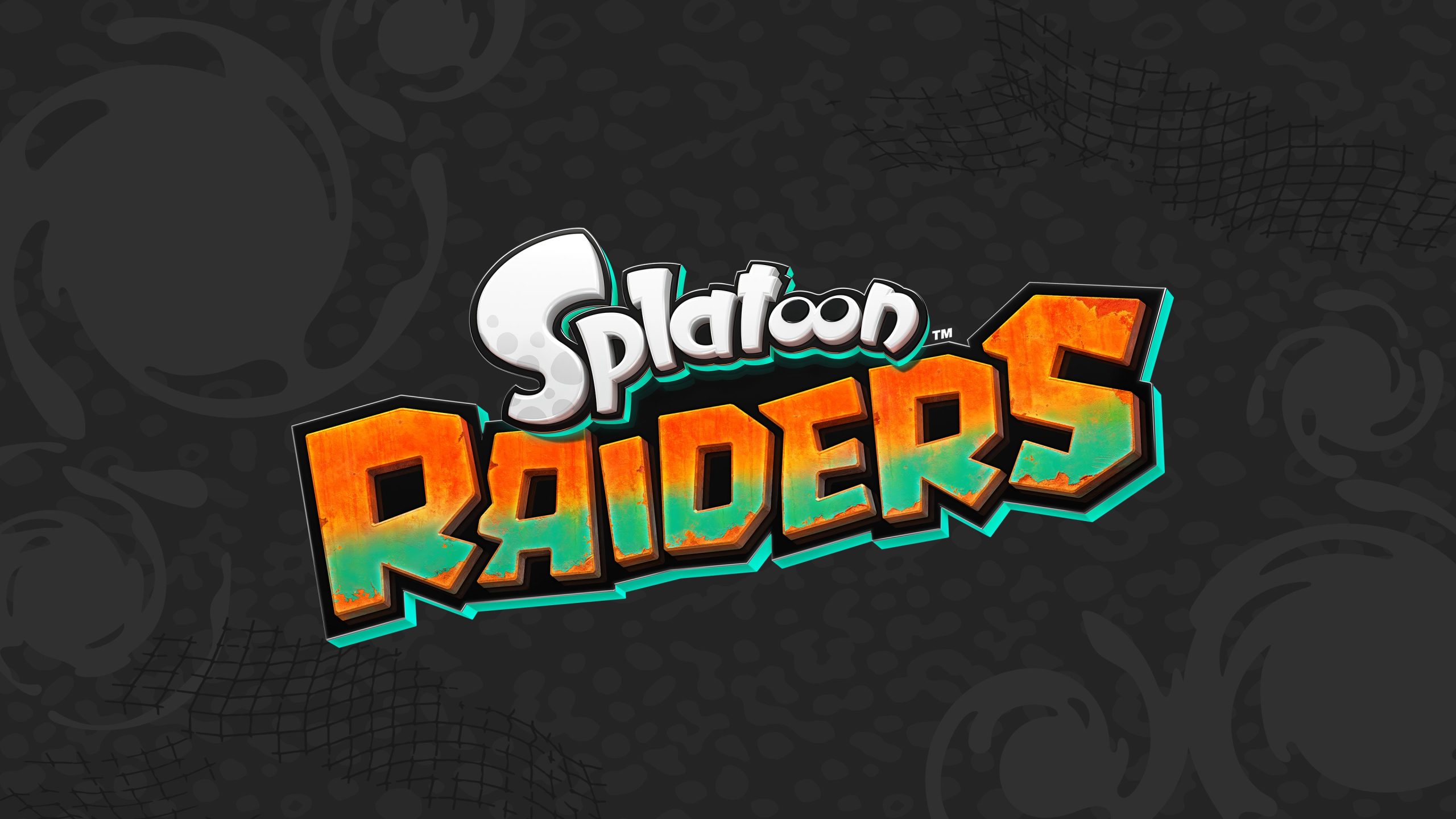 İşte çevirisi:Nintendo, Nintendo Switch 2'ye özel Splatoon yan oyunu Splatoon Raiders'ı ve bu hafta gelecek yeni Splatoon 3 güncellemesini duyurdu.