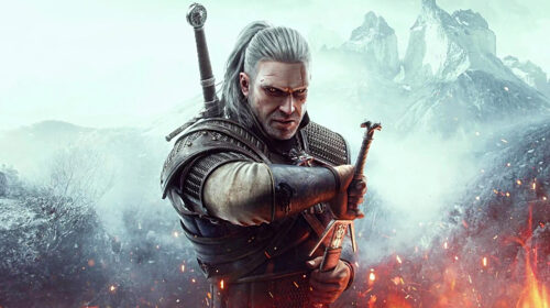 İşte çevirisi:  The Witcher 3'e gelecek yılın başlarında ek hikaye DLC'si gelebilir; İnanılmaz The Last Wish Projesi, kitabı aslına sadık kalarak hayata geçirmeyi hedefliyor.