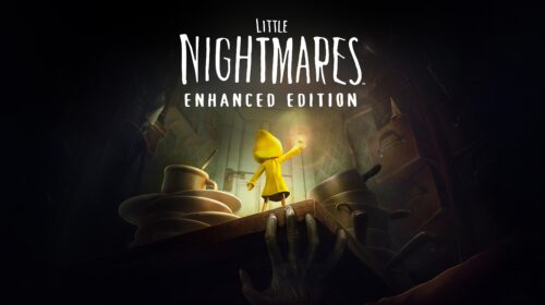 Little Nightmares Enhanced Edition onaylandı