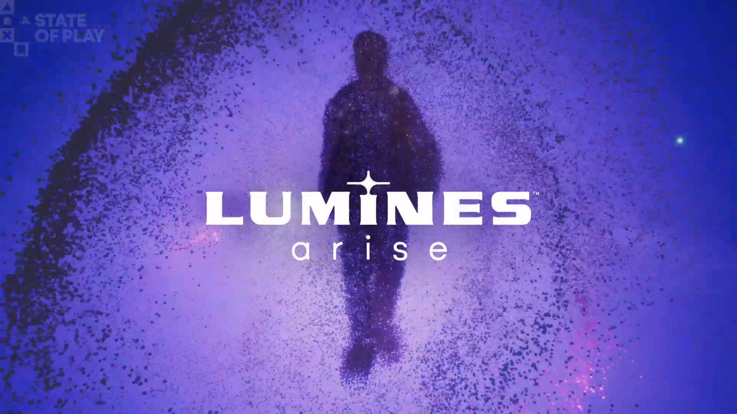 Lumines Arise duyuruldu | VGC
