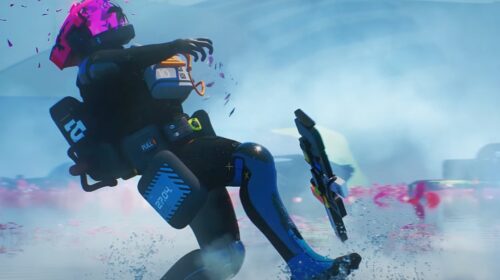 Marathon, Concord gibi bir felaket olmayacak, Sony temin ediyor.