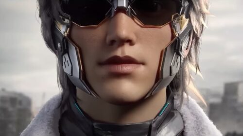 Mecha BREAK Çıkış Tarihi Açıklandı, Xbox'ta Ücretsiz Oynanabilir Süreli Özel Sürüm