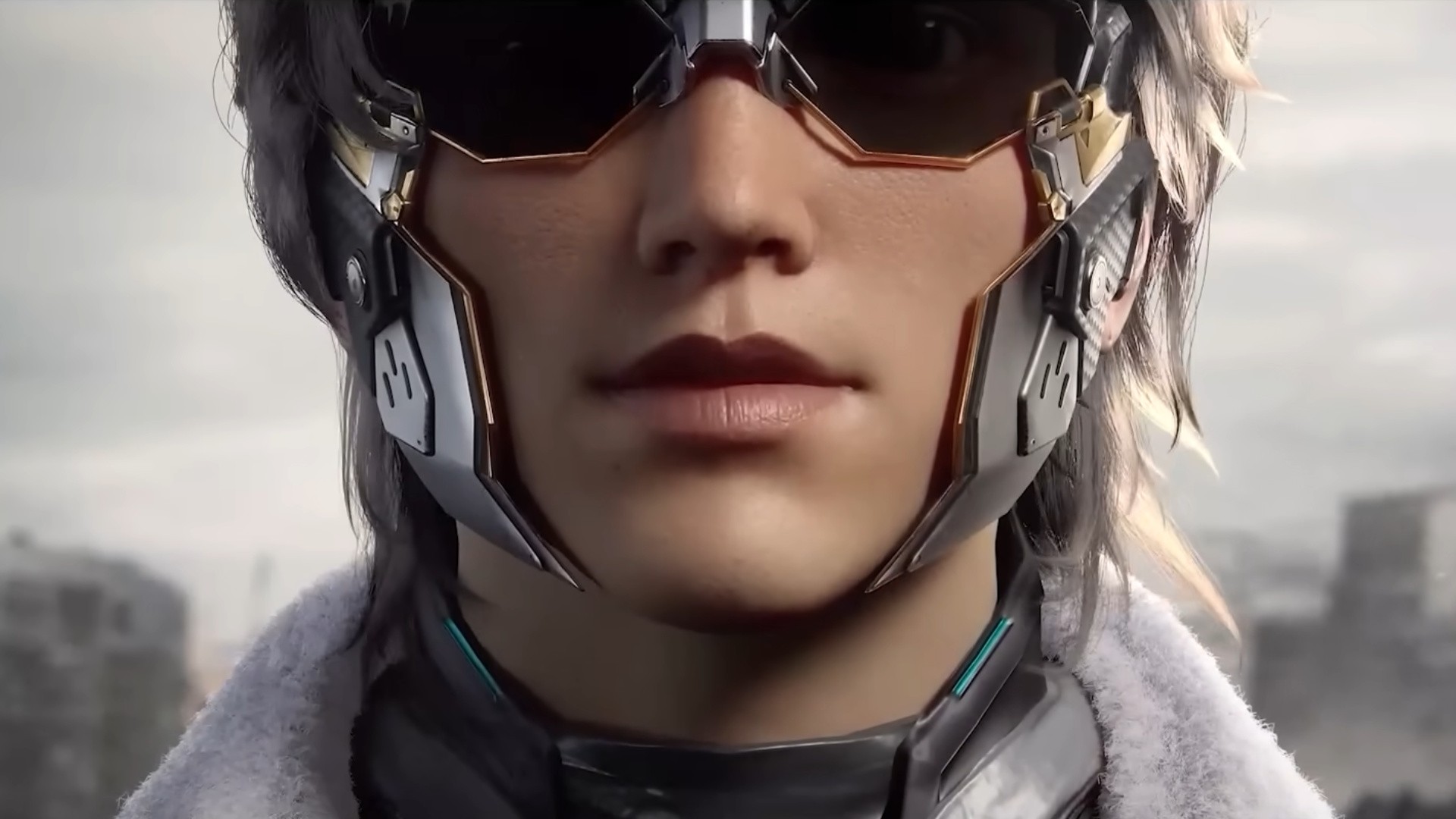 Mecha BREAK Çıkış Tarihi Açıklandı, Xbox'ta Ücretsiz Oynanabilir Süreli Özel Sürüm