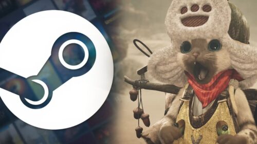 Monster Hunter Wilds, PC performans sorunları kötüleştikçe Steam'de "çoğunlukla olumsuz" incelemelere düştü.