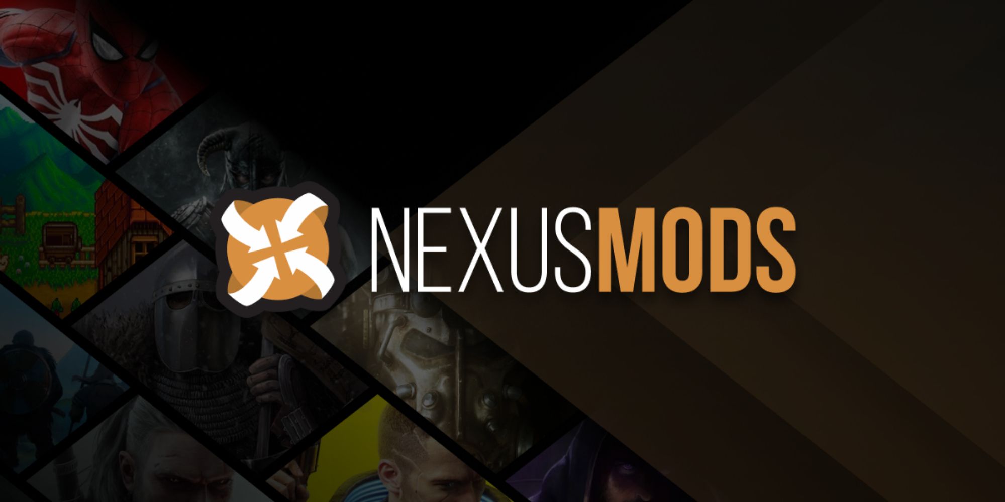 Nexus Mods'un 24 yıl sonra yeni sahiplerine satılmasıyla bir devir kapanıyor.
You could also say:Nexus Mods'un 24 yıl sonra yeni sahiplerine satılması, bir dönemin sonu anlamına geliyor. (The sale of Nexus Mods to new owners after 24 years means the end of an era.)
Bir dönemin sonu: Nexus Mods 24 yıl sonra yeni sahiplerine satıldı. (The end of an era: Nexus Mods was sold to new owners after 24 years.) - This is a more direct, headline-like translation.