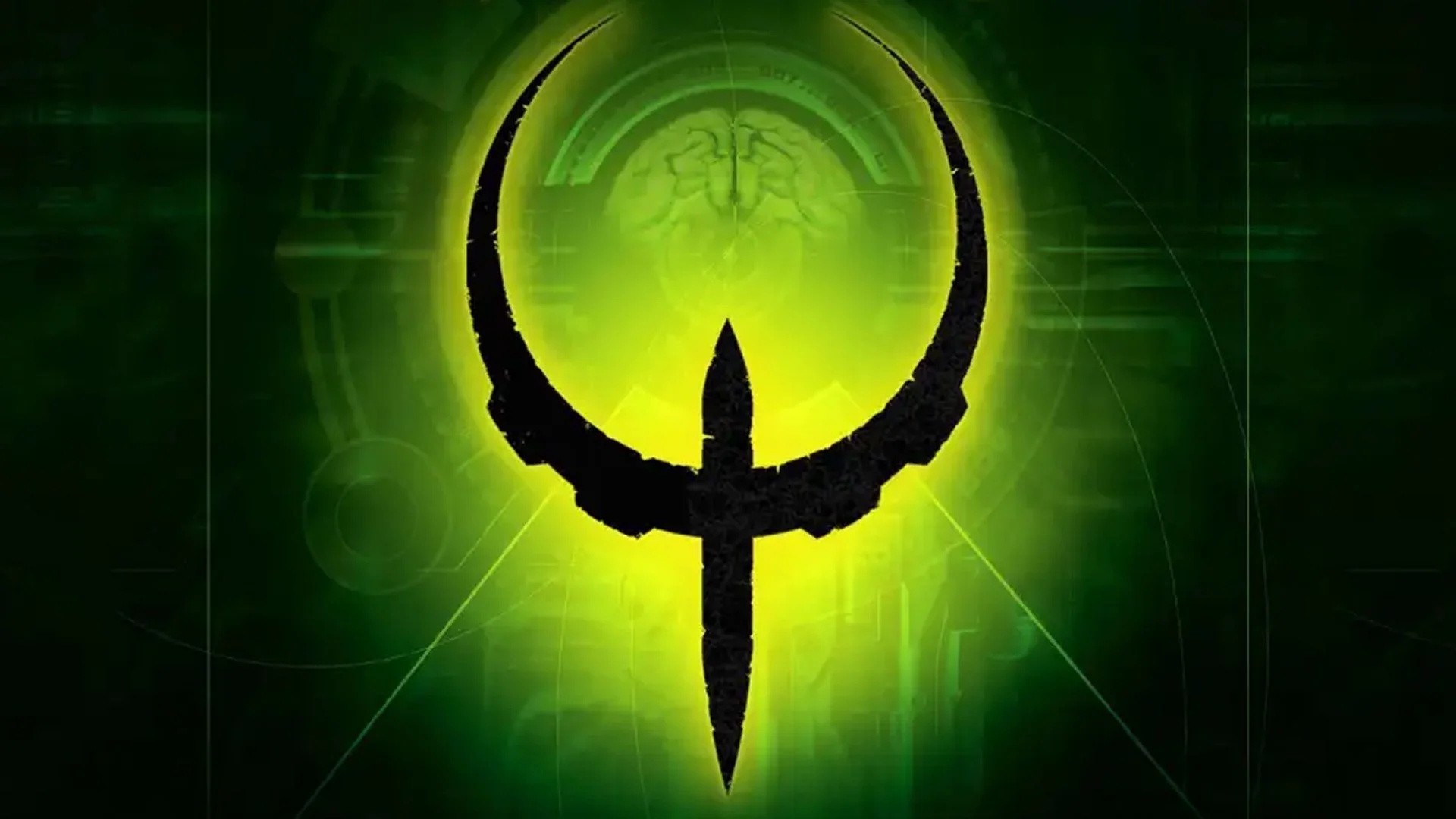 Nightdive Studios, QuakeCon 2025'te Gerçekleşecek 'Büyük Şey'i Sızdırdı
