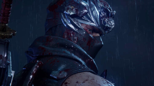 Ninja Gaiden 4, kanlı yeni fragmanıyla Ekim çıkış tarihini açıkladı.
