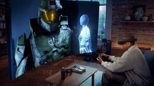 Özet: İncelemeler Meta Quest 3S Xbox Edition Hakkında Neler Söylüyor?