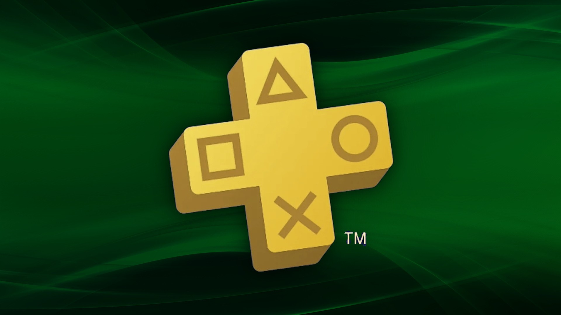 PS Plus, Xbox Game Pass'e Benzediğinden Beri 'Beklentileri Aştı'