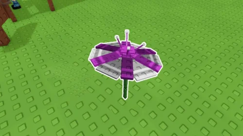 Parasol Çiçeği Nasıl Elde Edilir: Bir Bahçe Büyütme